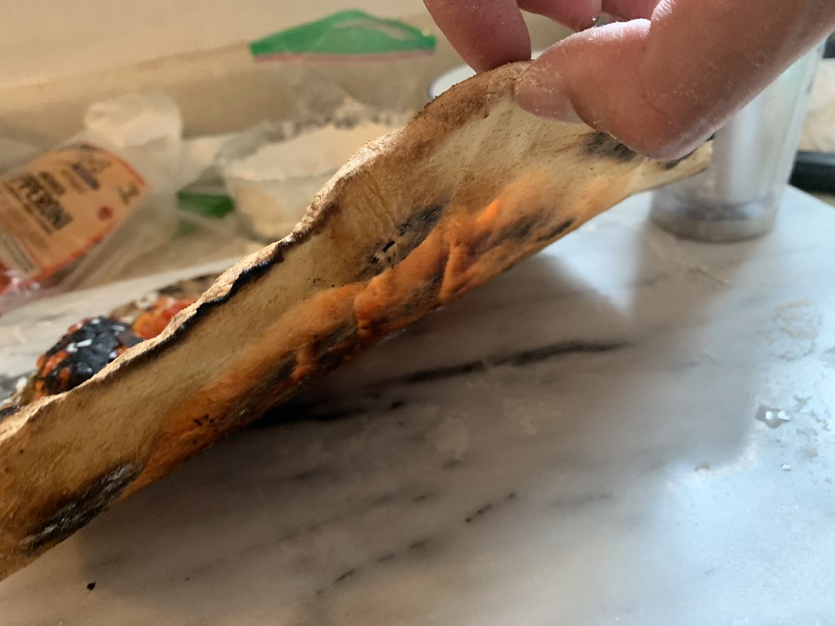 Ted Nguyen tweet media