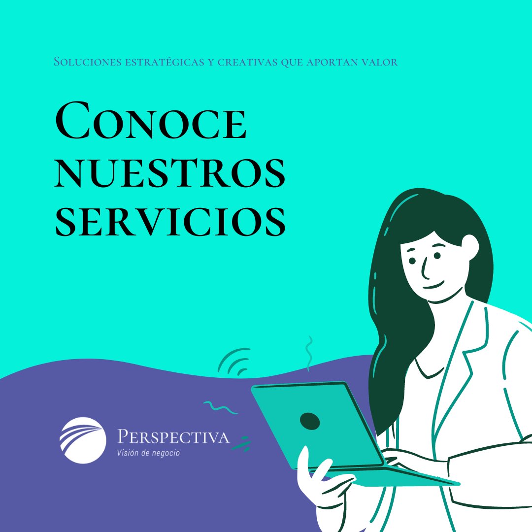 PerspectivaEcon's tweet photo. Nuestra especialidad son los estudios y análisis económicos, empresariales y de datos👩‍💻👨🏻‍💻. ⁣

Hemos realizado y liderado diversos proyectos, investigaciones y peritajes para todo tipo de compañías en diversos sectores.⁣

#asesoria #recuperacion #consultoraeconomicaecuador https://t.co/YnU8ipWVnM