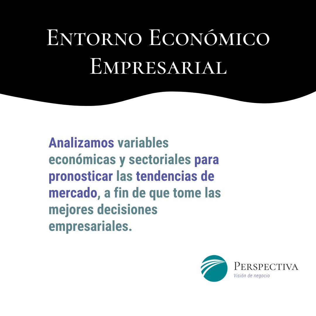 PerspectivaEcon's tweet photo. Nuestra especialidad son los estudios y análisis económicos, empresariales y de datos👩‍💻👨🏻‍💻. ⁣

Hemos realizado y liderado diversos proyectos, investigaciones y peritajes para todo tipo de compañías en diversos sectores.⁣

#asesoria #recuperacion #consultoraeconomicaecuador https://t.co/YnU8ipWVnM