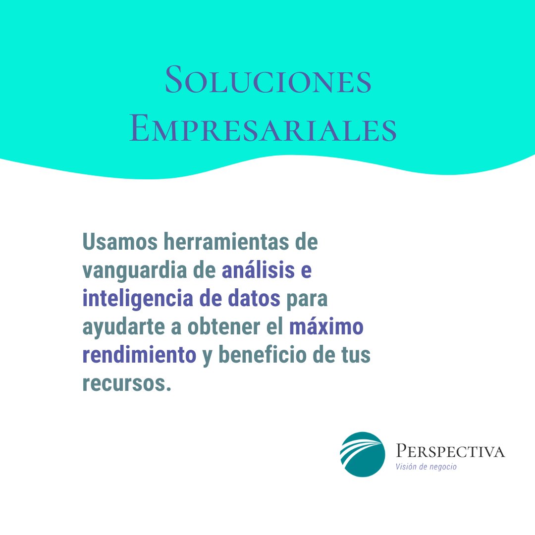 PerspectivaEcon's tweet photo. Nuestra versatilidad y experiencia nos facultan a ofrecerle soluciones a su medida📈.⁣

Contáctanos ⁣
+593 9 9318 1761⁣
info@perspectiv.ec⁣

#consultoradenegociosec #consultoriaeconomicaec #negociosonlineec #peritjaeconomicoec #ecuador #emprendimientoecuador #perspectivaecon https://t.co/VZubMyRQ9F