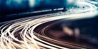 ctsmithiii's tweet photo. GraphQL Gains Popularity
https://t.co/jiqMF3ijwZ @graphqlsummit @apollographql @peggyrayzis #GraphQL #Applications #Microservcies #React #API #DataGraph https://t.co/g2MlddV2WL