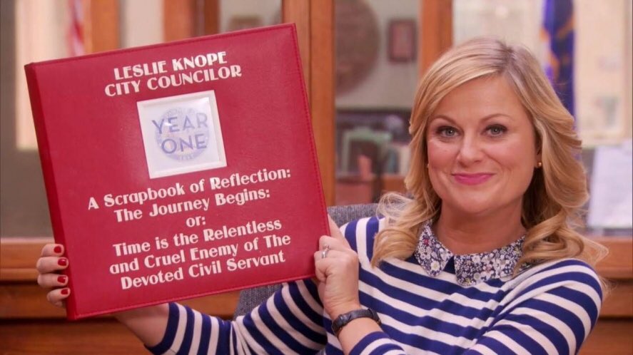 5x20 - jerry’s retirement