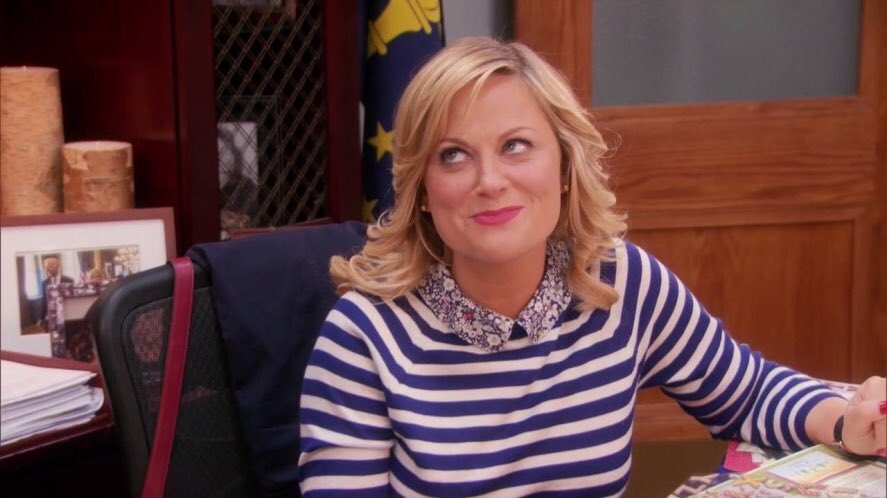 5x20 - jerry’s retirement