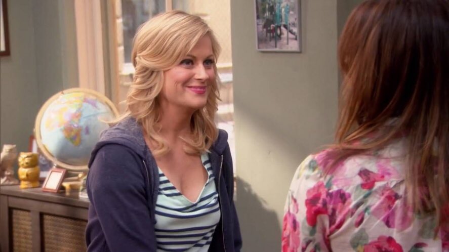 5x22 - are you better off?