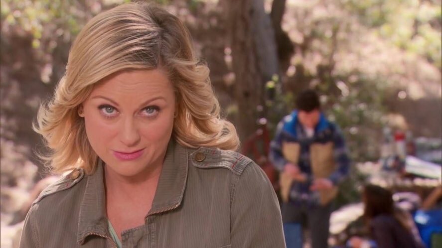 5x22 - are you better off?