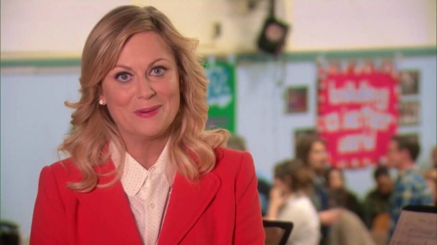 5x22 - are you better off?