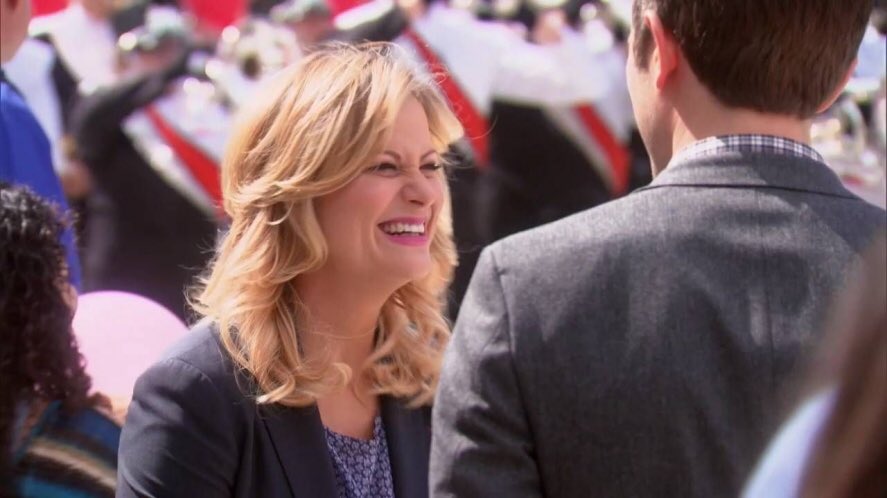 5x22 - are you better off?