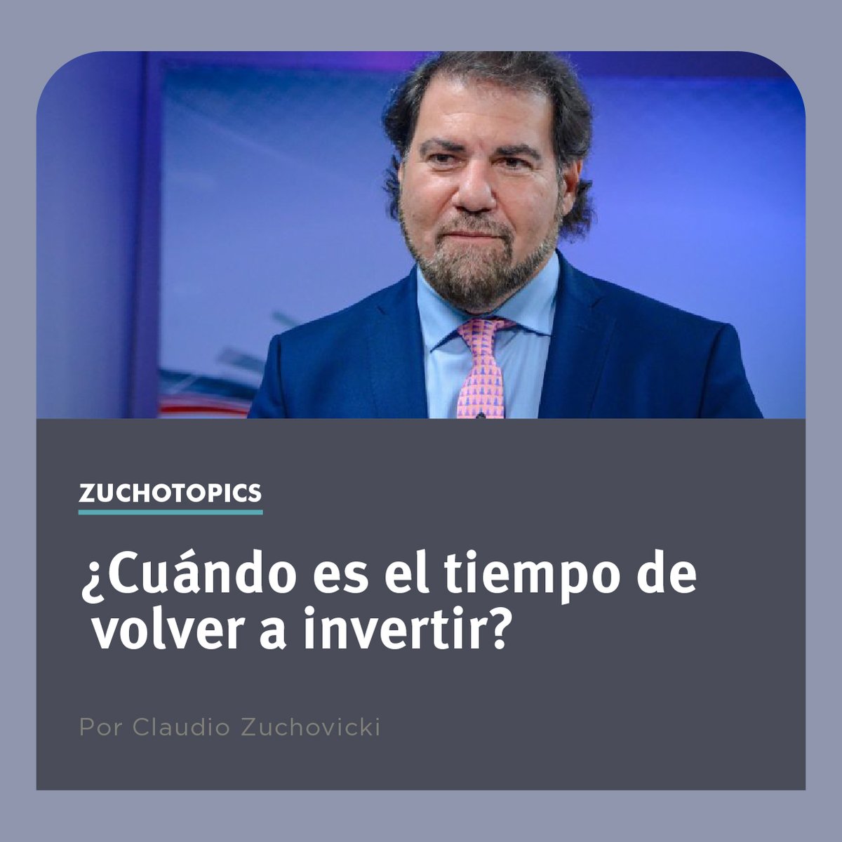 Wetoker's tweet photo. #SumamosLasPartes También los encuentran en @spotifypodcasts @googlepodcast @applepodcasts y en @todonoticias
#humor #relaciones #trabajos #economia #desarrollopersonal https://t.co/onHn60sY2b