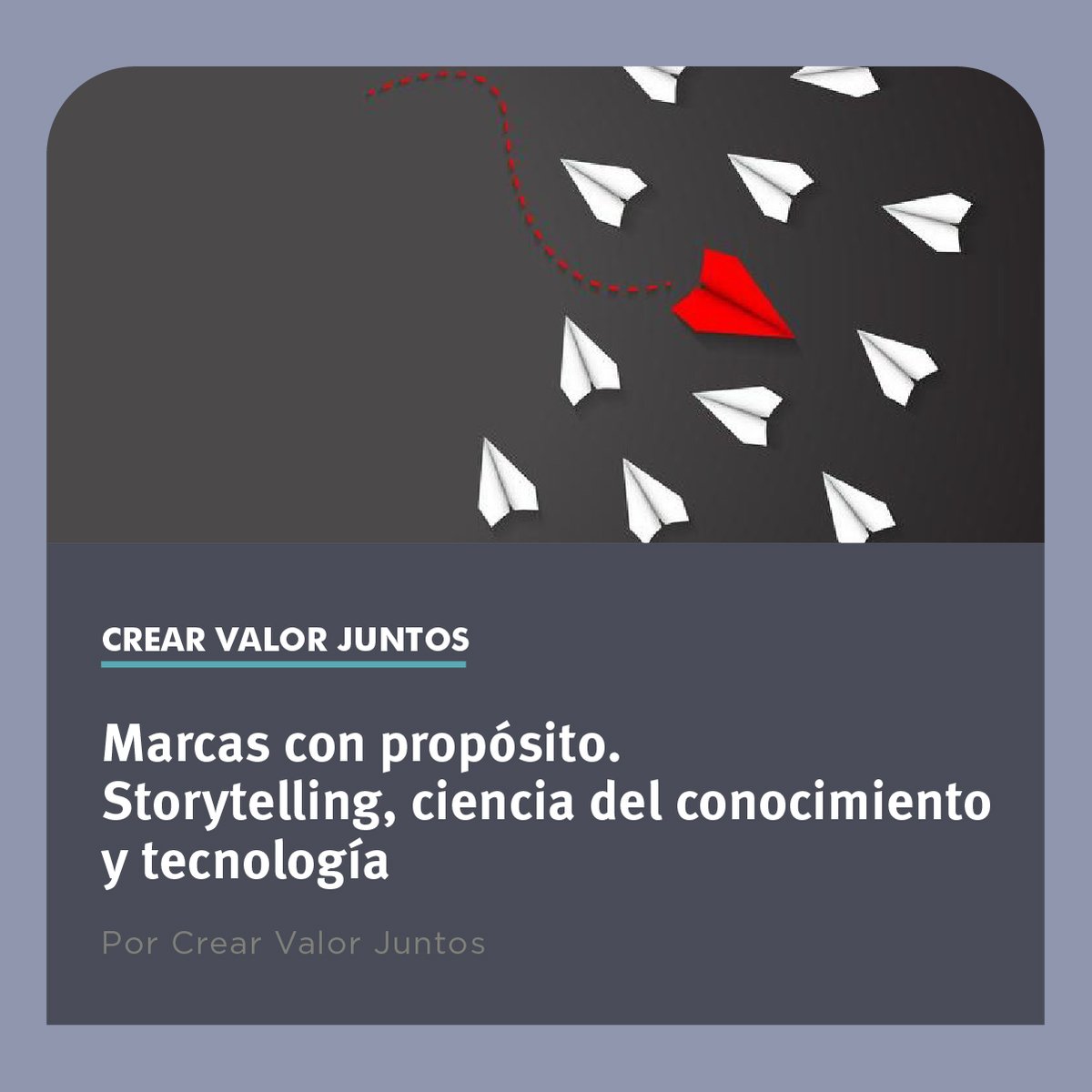 Wetoker's tweet photo. #SumamosLasPartes También los encuentran en @spotifypodcasts @googlepodcast @applepodcasts y en @todonoticias
#humor #relaciones #trabajos #economia #desarrollopersonal https://t.co/onHn60sY2b