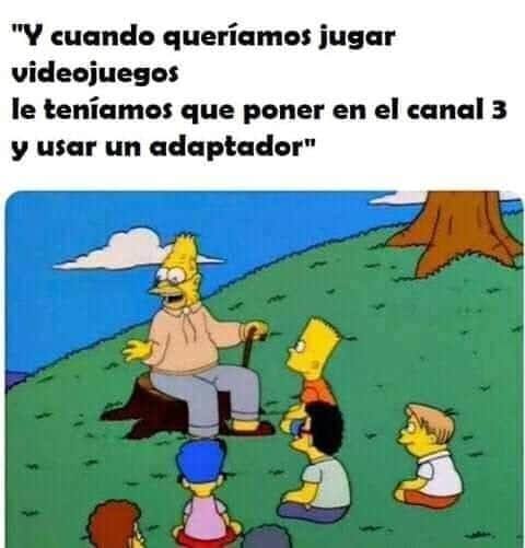 Memejadas's tweet photo. https://t.co/ZCeQLZcViw