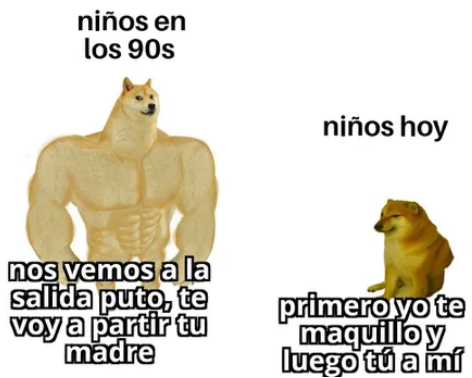 Memejadas's tweet photo. https://t.co/ZD5E04GSpK