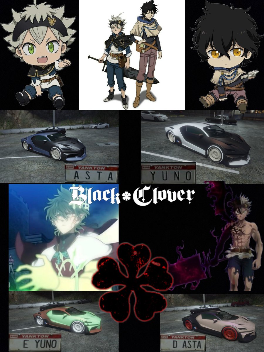 Kexshy's tweet photo. 🎉Giveaway🎉
🤔Choose a number between 1-200🤔
⚠️
Rules:
-Follow me and @DMNCItachi ☑️
-Like❤️
-RT♻️
⚠️
CREATOR:@DMNCItachi
🏆There are 4 winner🏆
🎯The end is in 1 day🎯
😈#DMNC😈
💪🏻Good Luck everybody💪🏻
💟Anime:BLACK CLOVER💟
🖤Character:(ALL OF PICTURE)🖤THE WINNERS CHOOSE;) https://t.co/d3EjIJWVCz