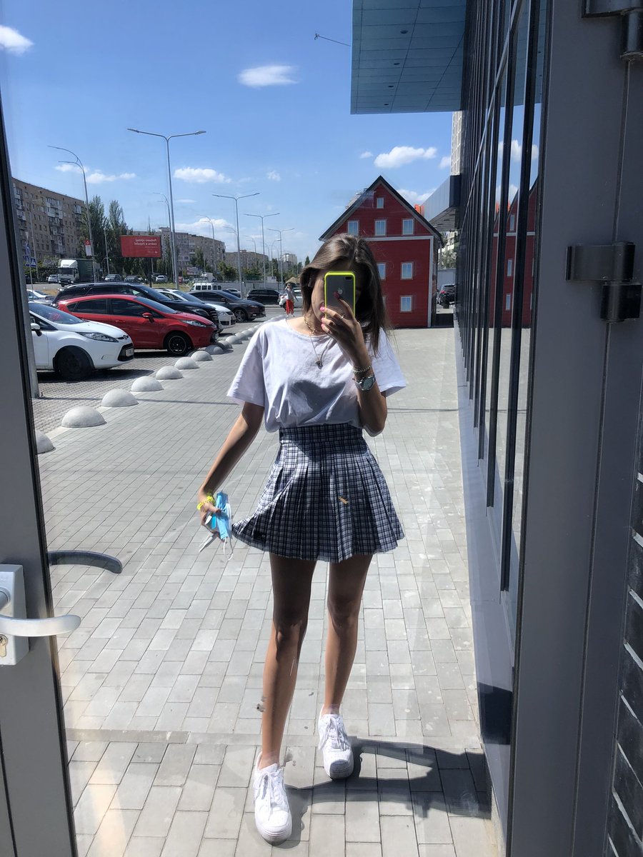 lyashka29's tweet photo. https://t.co/MtQwft6NkY