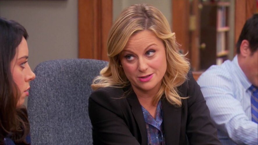 5x18 - animal control