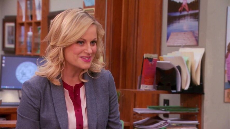 5x18 - animal control