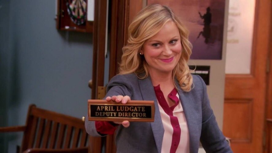 5x18 - animal control