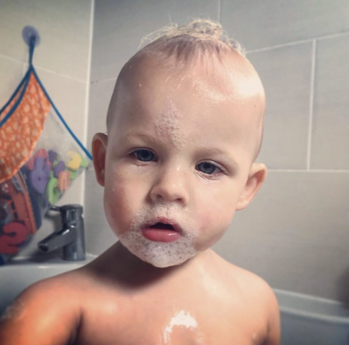 benjrook's tweet photo. Advice for Remy, Day 217. Grow a beard, at least once in your life. #beard #bearded #growabeard #potatoface #bubblebeard #adviceforremy #advice #baby #blog #tumblr #inspiration #motivation #remy https://t.co/fzw6vR61DZ https://t.co/HxrdGW3quB