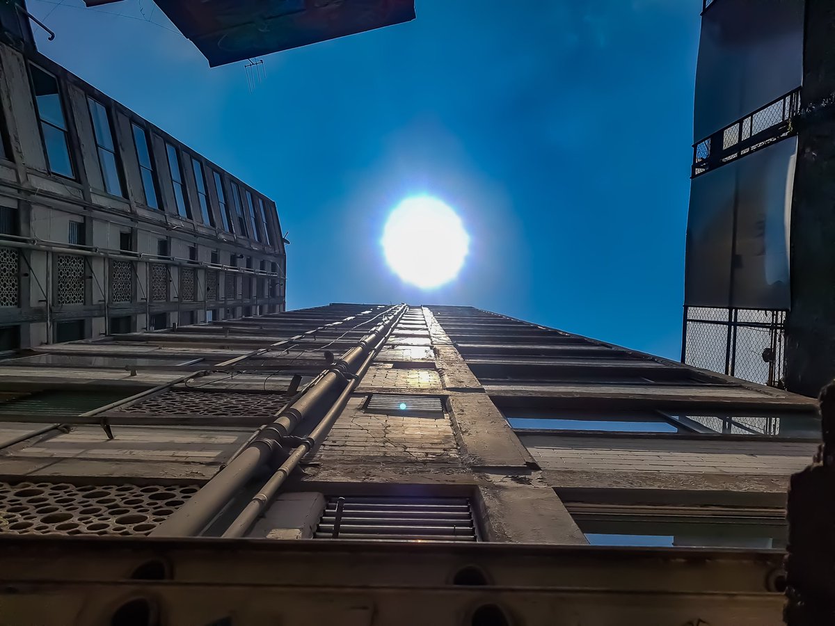 ColdpEl's tweet image. #sunset Cause when I'm hurt..