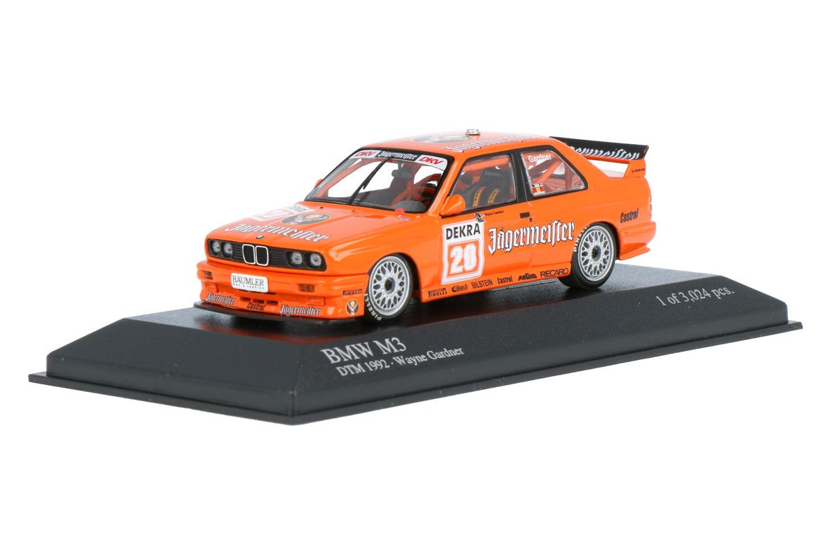 House of Modelcars tweet media