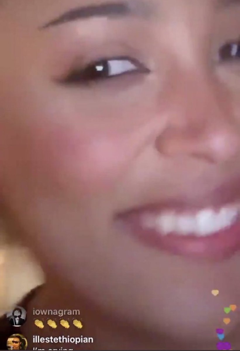 poofalakazam's tweet photo. @dojascum 3 STREAM FREAK
#STREAMFREAK
STREAMFREAK
#STREAMFREAK
STREAM FREAK
#STREAMFREAK
STREAM FREAK
#STREAMFREAK
STREAMFREAK
#STREAMFREAK
STREAM FREAK
#STREAMFREAK
STREAM FREAK
#STREAMFREAK
STREAMFREAK
#STREAMFREAK
STREAM FREAK
#STREAMFREAK https://t.co/fUXxIBrAt9