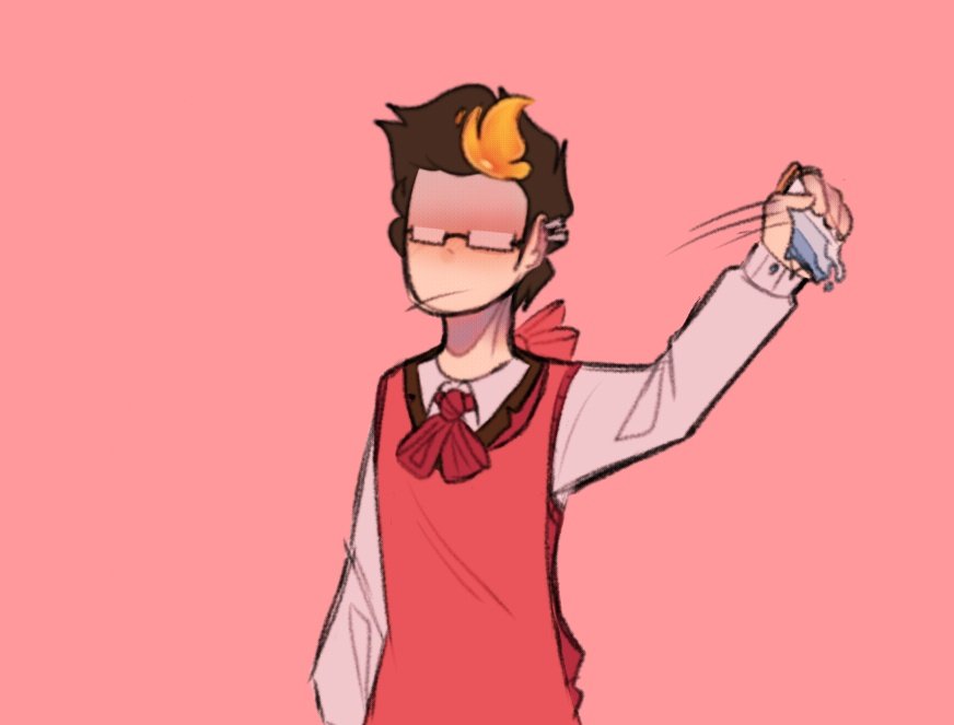 _Skebfu's tweet photo. No sé que hice xD (ColorAu de @Sacszzy )
#Perxibornplay #ColorAu #Rebornplay #Perxiborn https://t.co/qOx3n8LxQb