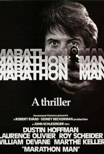 Otros títulos destacados de su Filmografía son:“Littel Big Man” (1970, de Arthur Penn); “Papillon” (1973, de Franklin J. Schaffner); “Lenny” (1974, de Bob Fosse); “All the President's Men” (1976, de Alan Pakula); “Marathon man” (1976, de John Schlesinger);