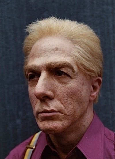 “Dick Tracy” (1990, de Warren Beatty); “Billy Bathgate” (1991, de Robert Benton); “Outbreak” (1995, de Wolfsanp Petersen); “Being John Malkovich” (2000, de Spike Jonze); “Moonlight Mile” (2002, de Brad Silberling); “I Heart Huckabees” (2004); “Perfume: The Story of a Murderer”