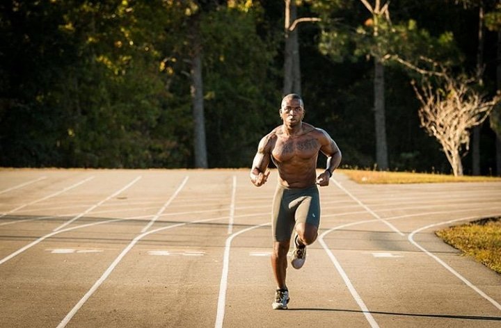 cbdsocialnetwrk's tweet photo. #Athletes should start looking to #CBDoil for longevity in performance 🏈🏀⚾️🏐

We dive deeper into the subject, here ➡️ https://t.co/G0ZUWtyZZM 📖🌿 $CBDD #CBD #CBDlife #CBDhealth #sports https://t.co/XmIJ9VWDVh