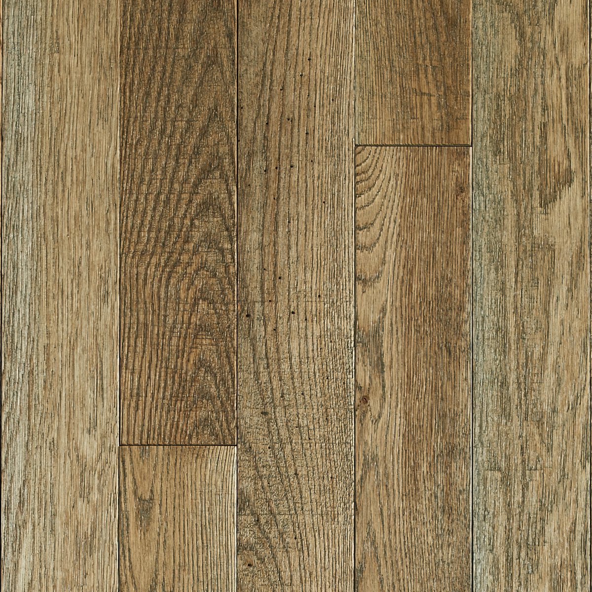 bruce_floors's tweet photo. Brooke from Barnwood Living by @MarkBowe has hints of antiqued gray over a soft brown bring and tells the story of the stones and sediment at the bottom of the crystal streams found throughout West Virginia. https://t.co/QMkoNGtnH4 #BruceFlooring #Hardwood #BarnwoodBuilders https://t.co/9Z7lacezEc