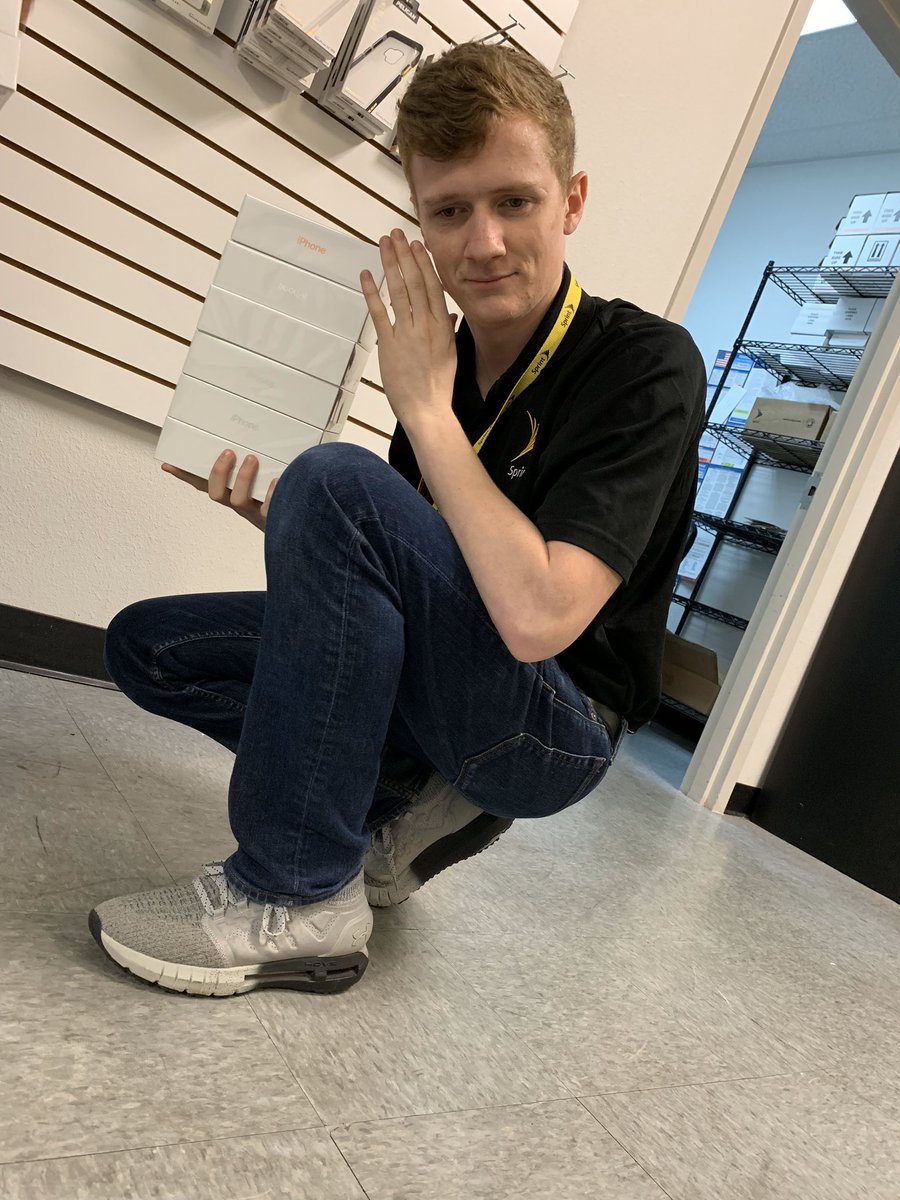 Sam Hartfield tweet media