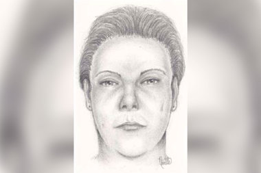 TV_Flippin's tweet image. Development in #MissMolly case out of Saline Co., KS. DNA samples tested after Jane Doe was exhumed last year are back. Details in just minutes on @KWCH12 Eyewitness News @ 5pm