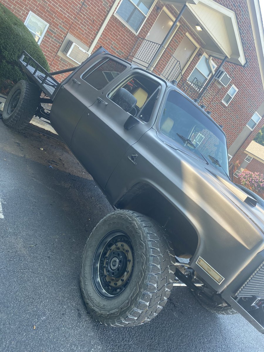 OneStopShopDee's tweet image. Don’t care how it get dropped off to me I’m gone show you how it’s gone leave me 🔥✅🤨 #ISSAWRAP 🔥 BIG BOY TURBO DIESEL❗️BOOK ME 🤷🏽‍♂️ #GraphiteGrey