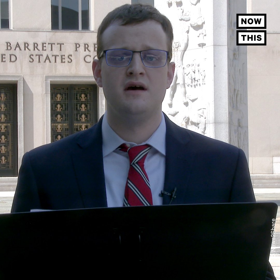 nowthis-on-twitter-this-man-is-facing-up-to-20-years-in-prison-after