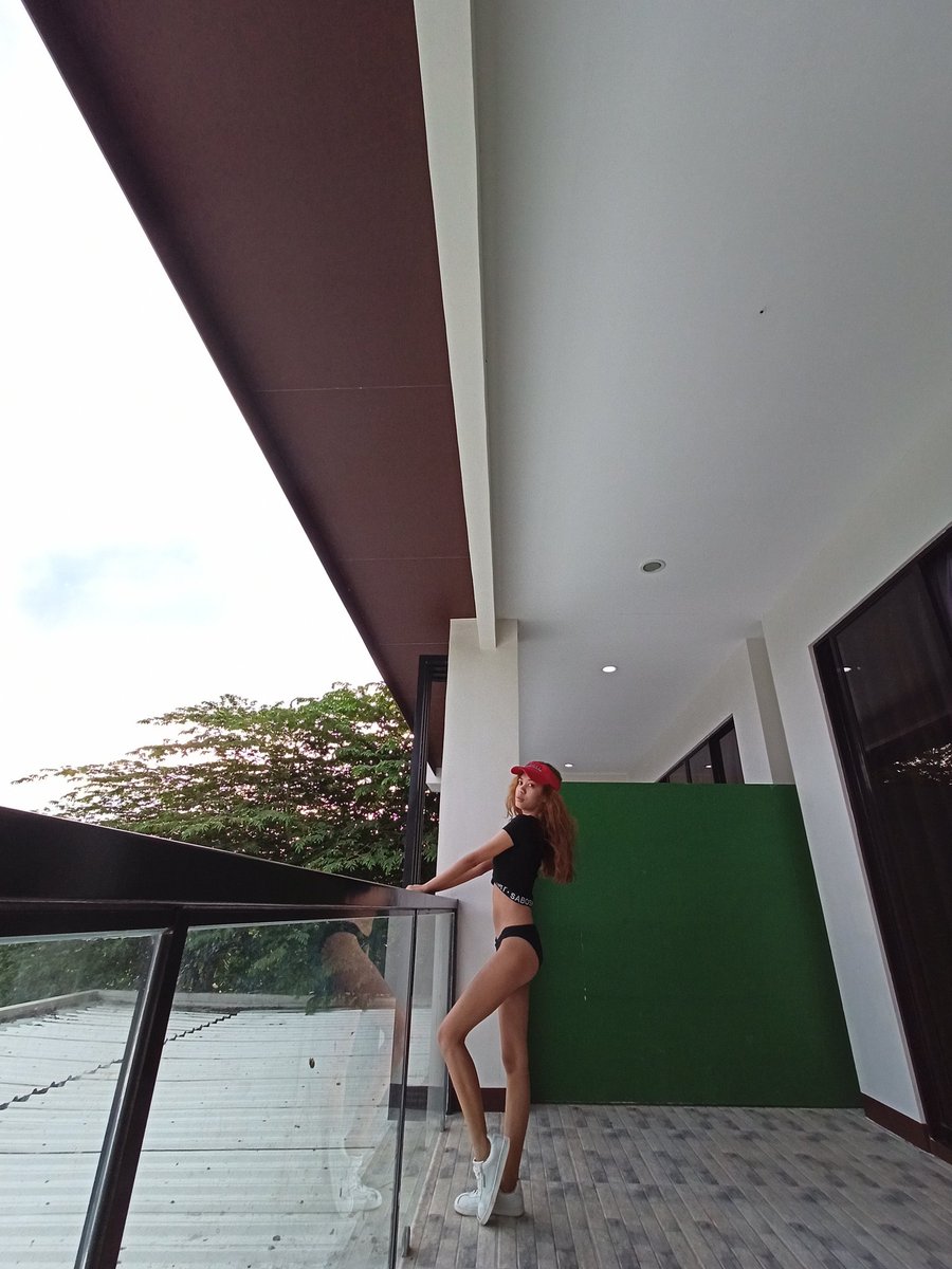 HOSHI21_'s tweet photo. @baaarbbieee https://t.co/ryP7dURTeD