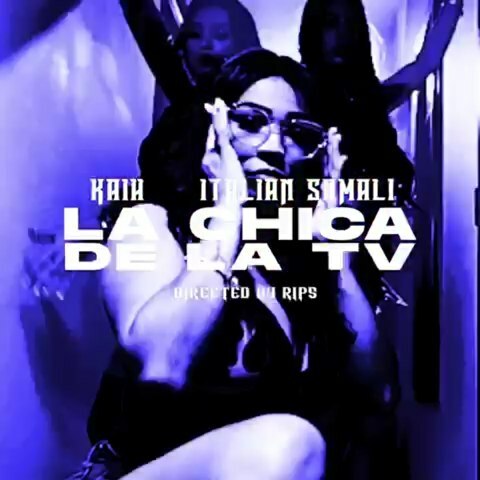 🎞💄😈 @Kaihmusica <a href="/italiansomali/">Italian Somali</a> <a href="/fockingrafita/">Rafael carvajal</a> <a href="/toploud/">Toploud</a> @combodeoroInc #LaChicaDeLaTV 📺 pronto 🔜