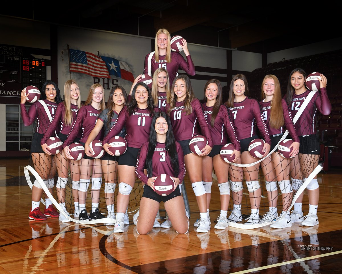 SISSIE STRONG 🙌🏻🏐🙌🏻