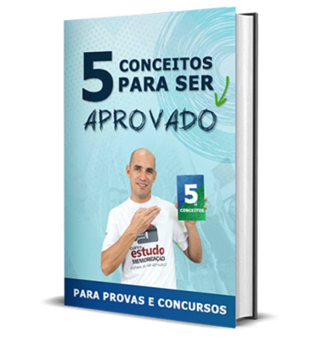 estudaar's tweet photo. 😱 Olha o que encontrei! livro em pdf do professor Renato Alves. 
Há 23 anos contribuindo com a aprovação de milhares de estudantes.
É só baixar com seu e-mail 📧, grátis! compartilha 👍

 🤗 https://t.co/5UgLFIoWfx

 #ensinoadistancia #ensinointegral #ensinopratico #Ensinou https://t.co/q11e4RtsDk
