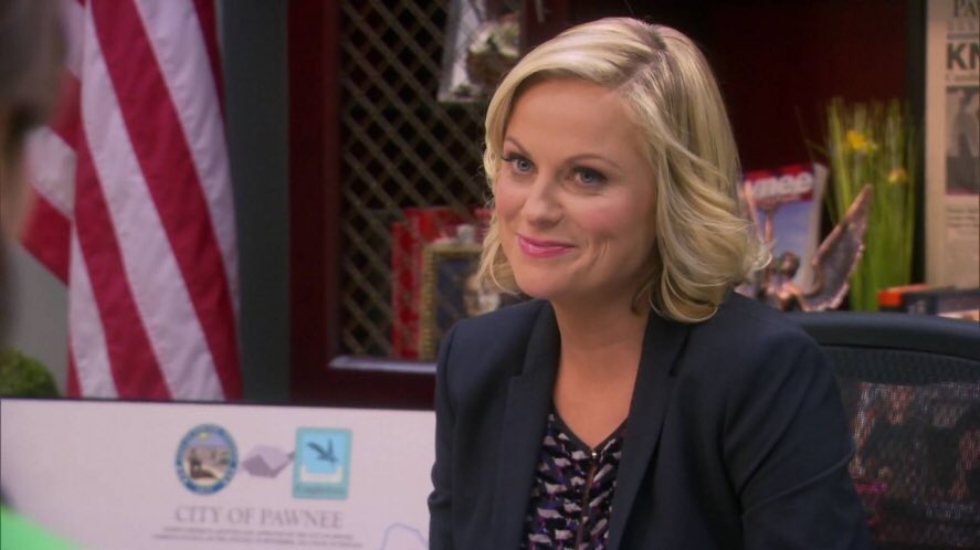 6x04 - doppelgängers