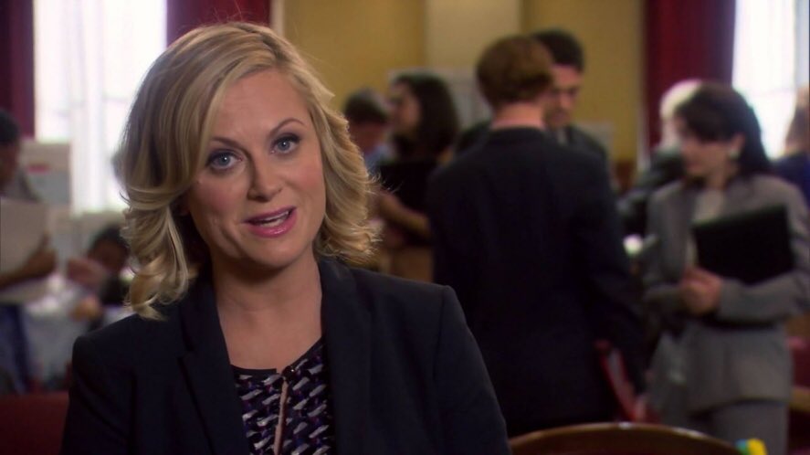 6x04 - doppelgängers