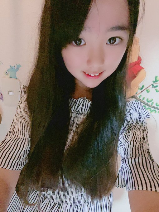 Twitterのコスプレ画像5