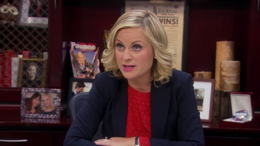 6x09 - the cones of dunshire