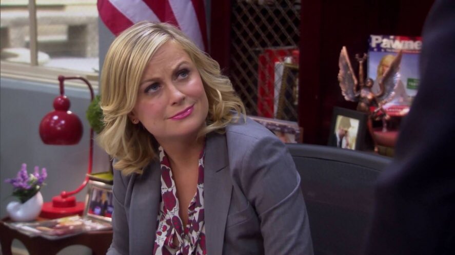 6x09 - the cones of dunshire