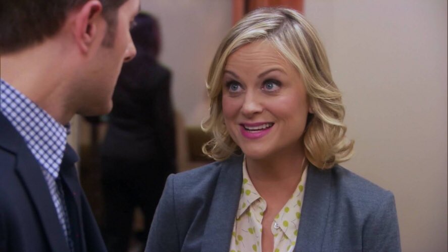 6x10 - second chance