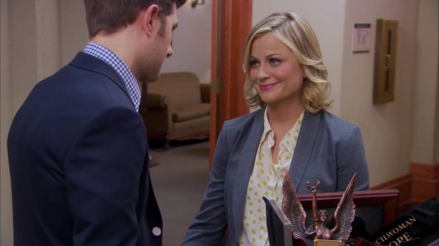 6x10 - second chance