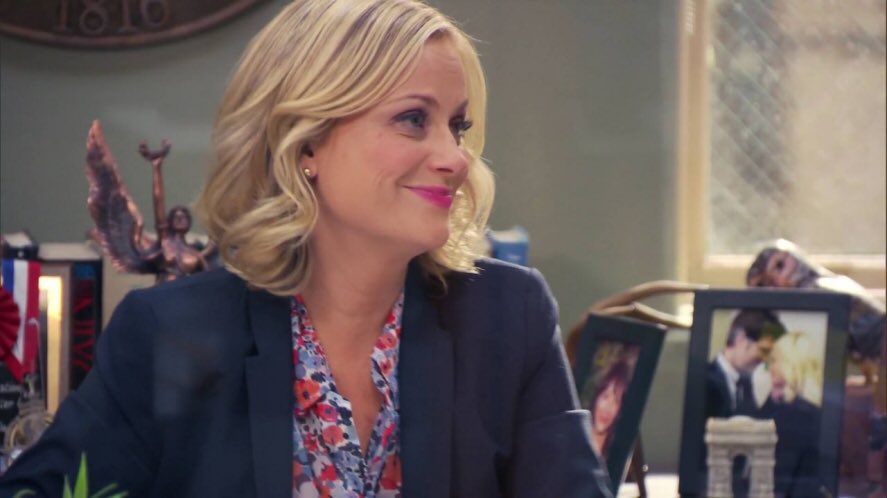 6x10 - second chance