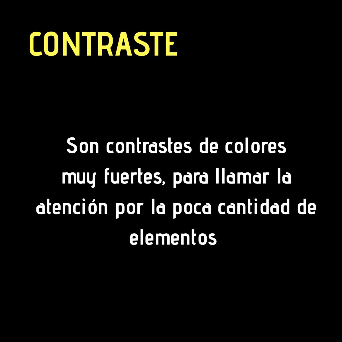 🔸️¿Te gustaría aplicar el Diseño / Estilo Minimalista en tu logo?
🔸️Mándanos mensaje y con gusto te atenderemos 
•
•
#branding #logotipo #pymes #diseñografico #mktdigital #negocio #guadalajara #necesitounlogo #diseñografico  #colores #logo #ideas #creatividad #profesional