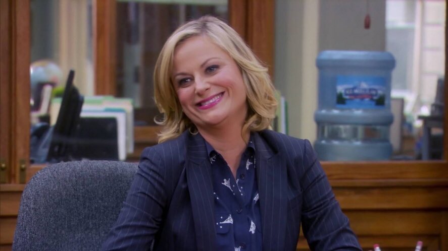 6x11 - new beginnings