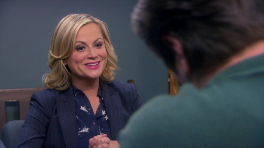 6x11 - new beginnings