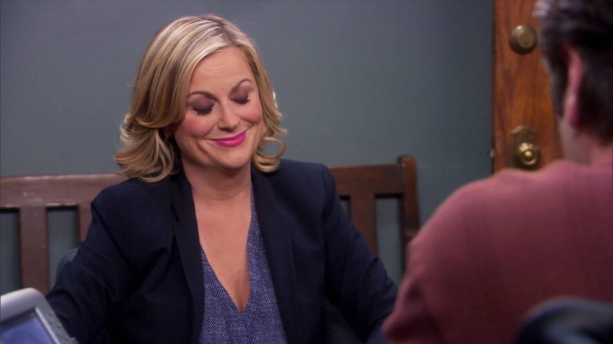 6x11 - new beginnings