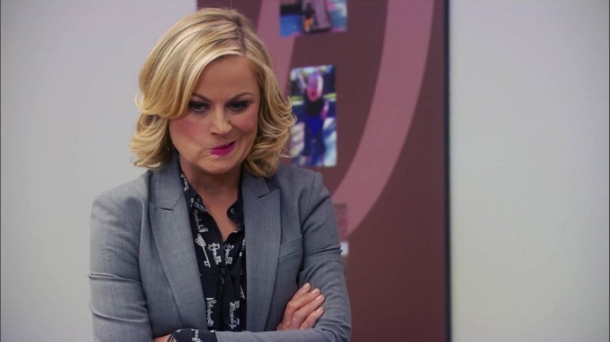 6x12 - farmers market